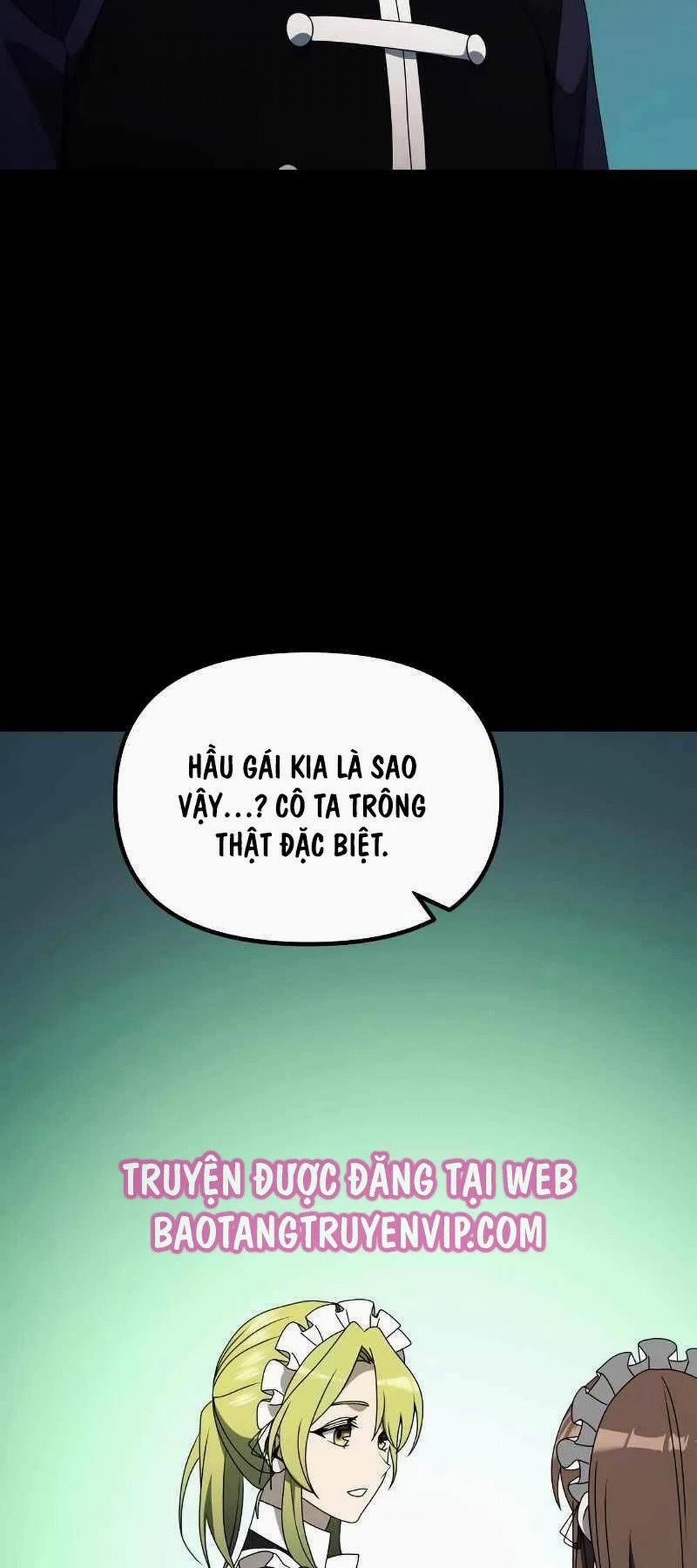 Hắc Kị Sĩ Thiên Tài Giới Hạn Thời Gian 56 trang 19