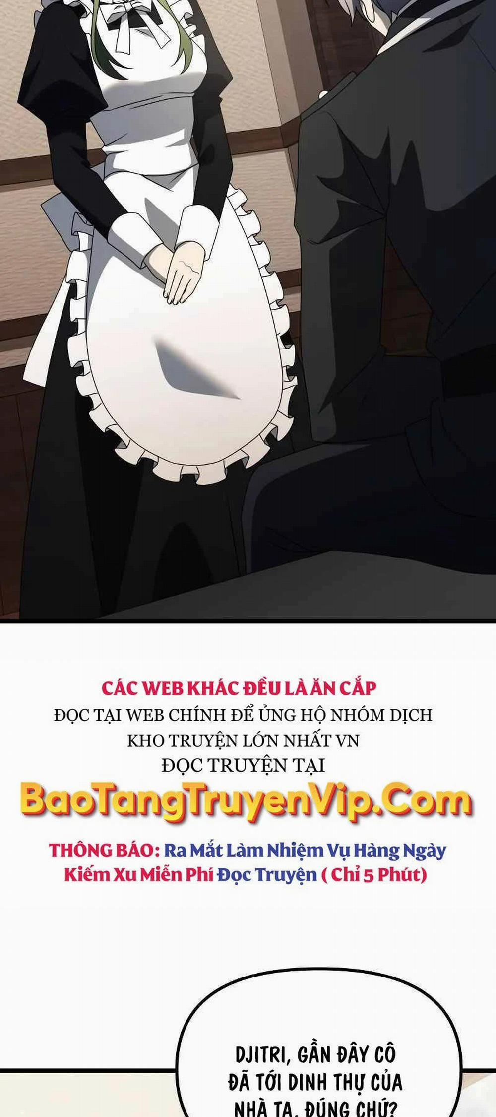 Hắc Kị Sĩ Thiên Tài Giới Hạn Thời Gian 56 trang 2