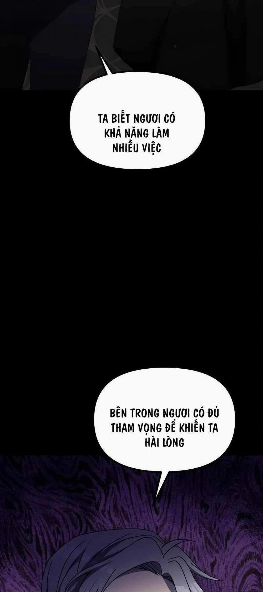 Hắc Kị Sĩ Thiên Tài Giới Hạn Thời Gian 56 trang 27