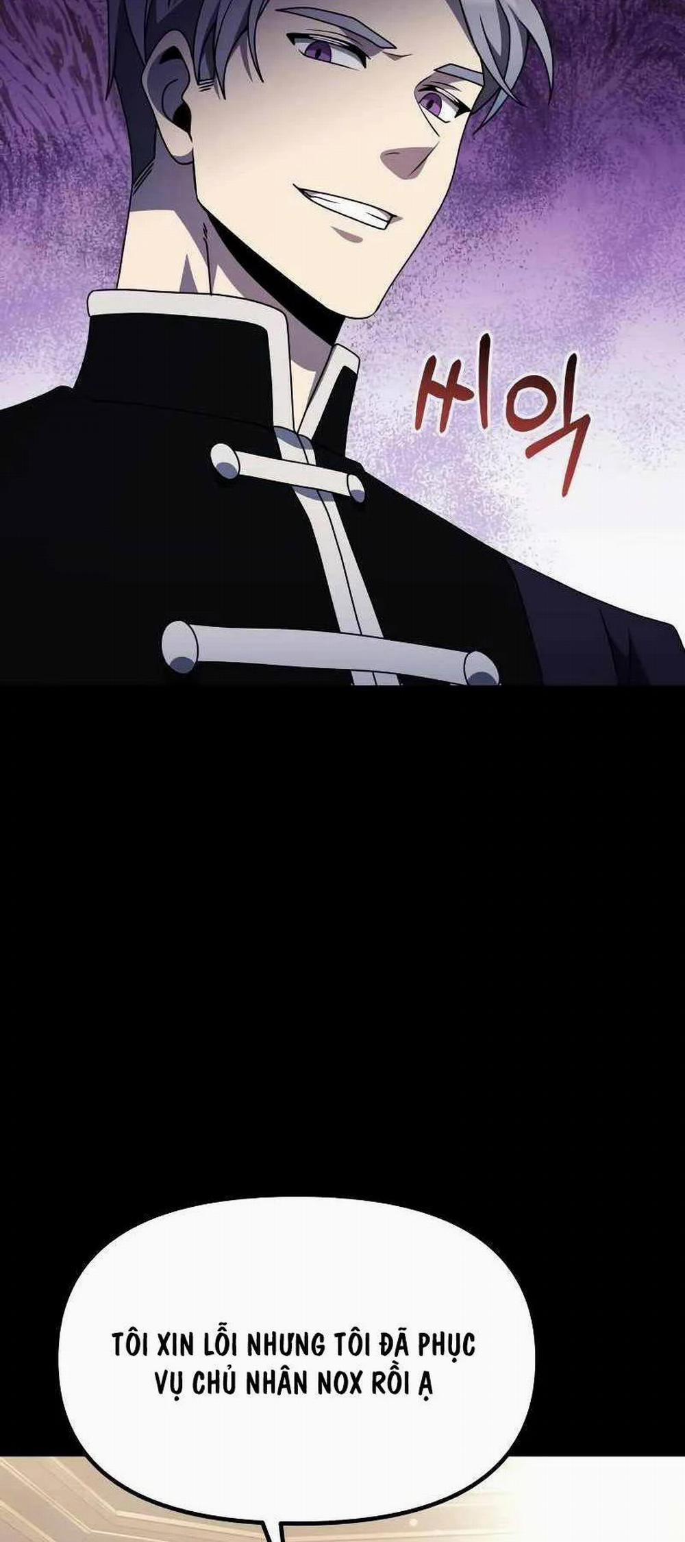 Hắc Kị Sĩ Thiên Tài Giới Hạn Thời Gian 56 trang 28