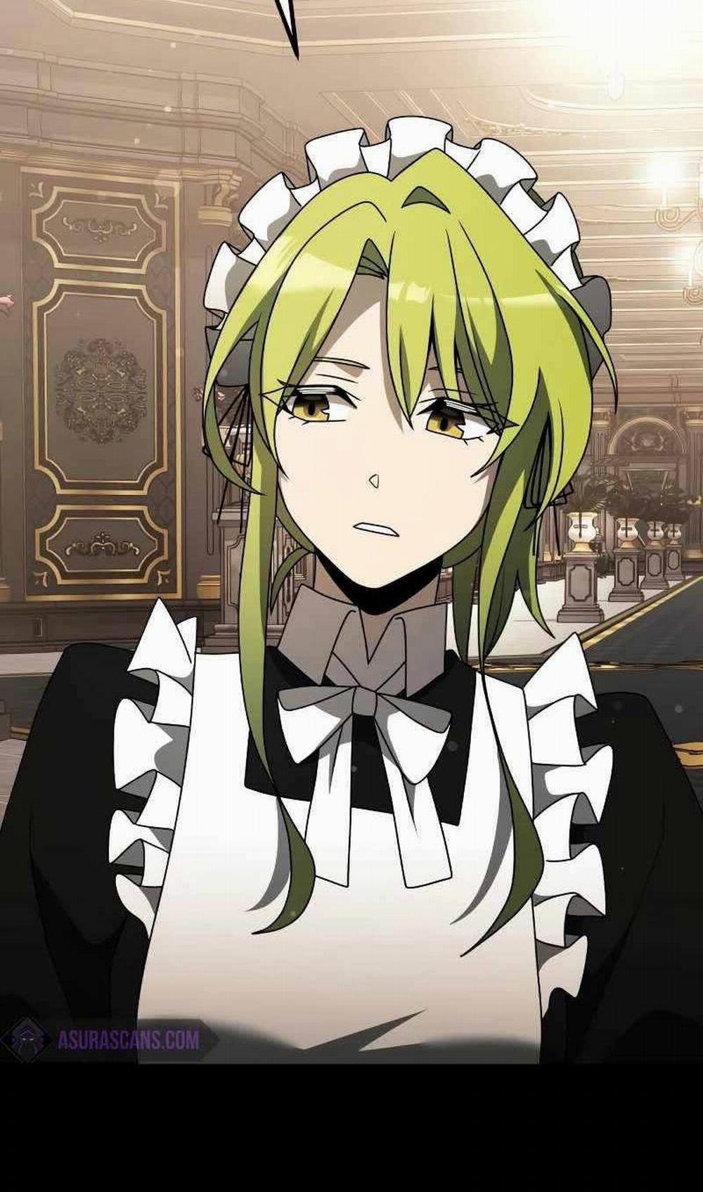 Hắc Kị Sĩ Thiên Tài Giới Hạn Thời Gian 56 trang 29