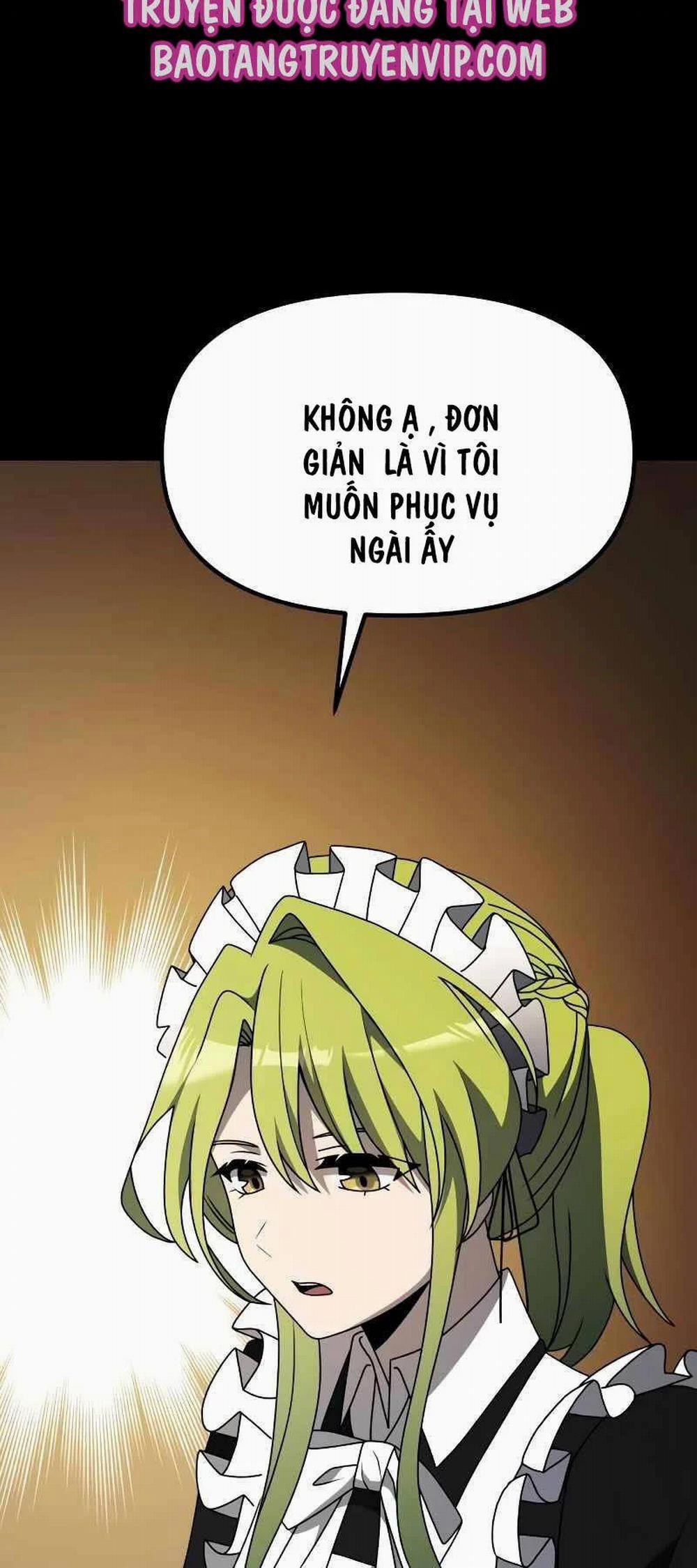 Hắc Kị Sĩ Thiên Tài Giới Hạn Thời Gian 56 trang 34