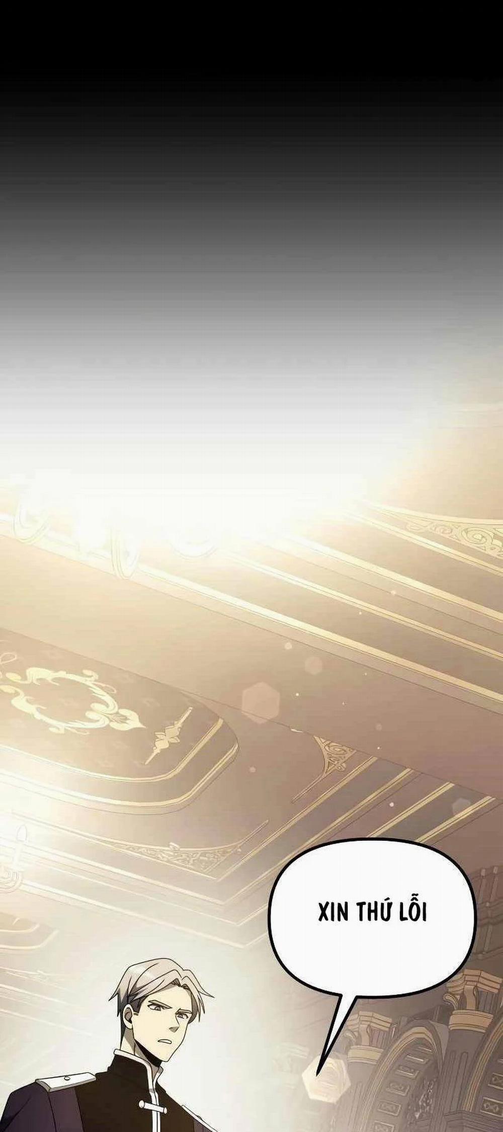 Hắc Kị Sĩ Thiên Tài Giới Hạn Thời Gian 56 trang 42