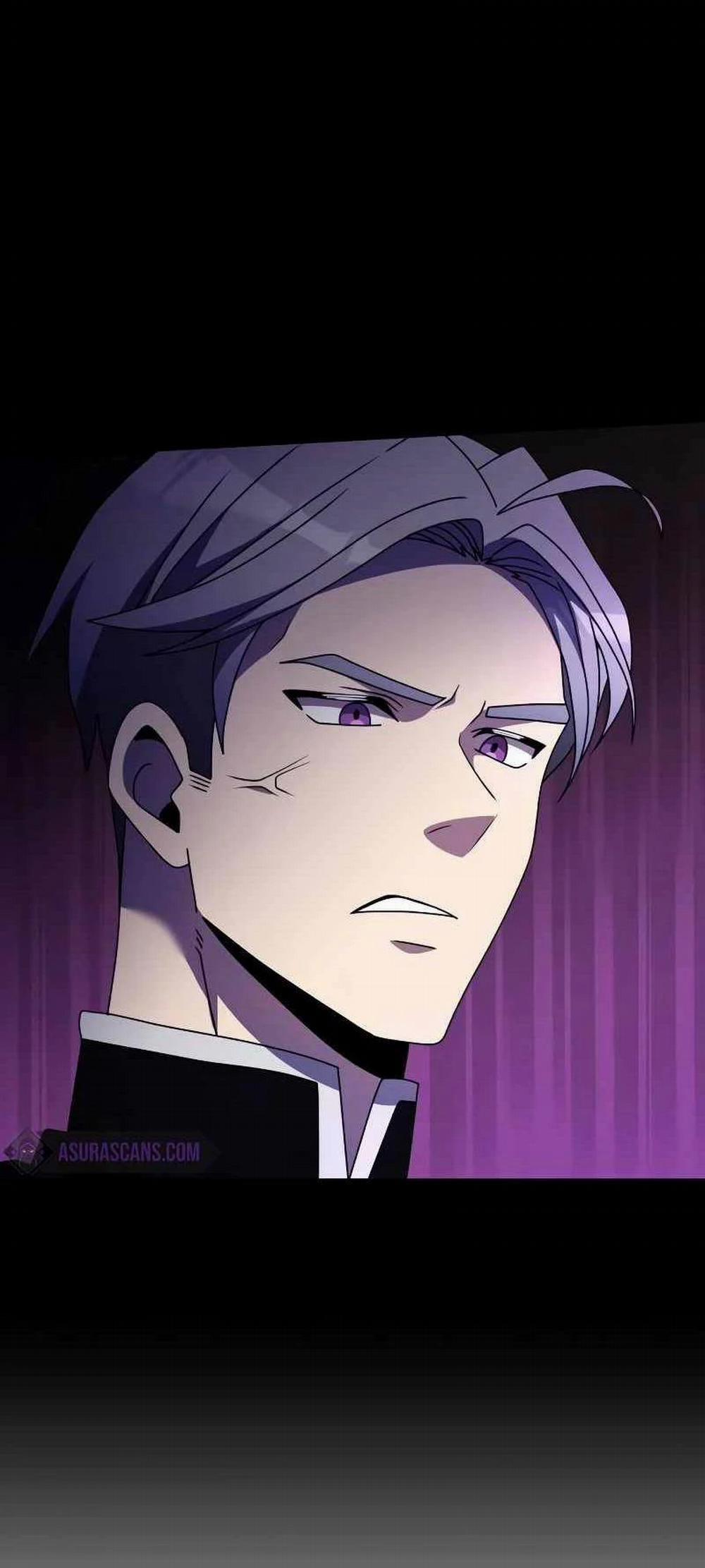 Hắc Kị Sĩ Thiên Tài Giới Hạn Thời Gian 56 trang 44