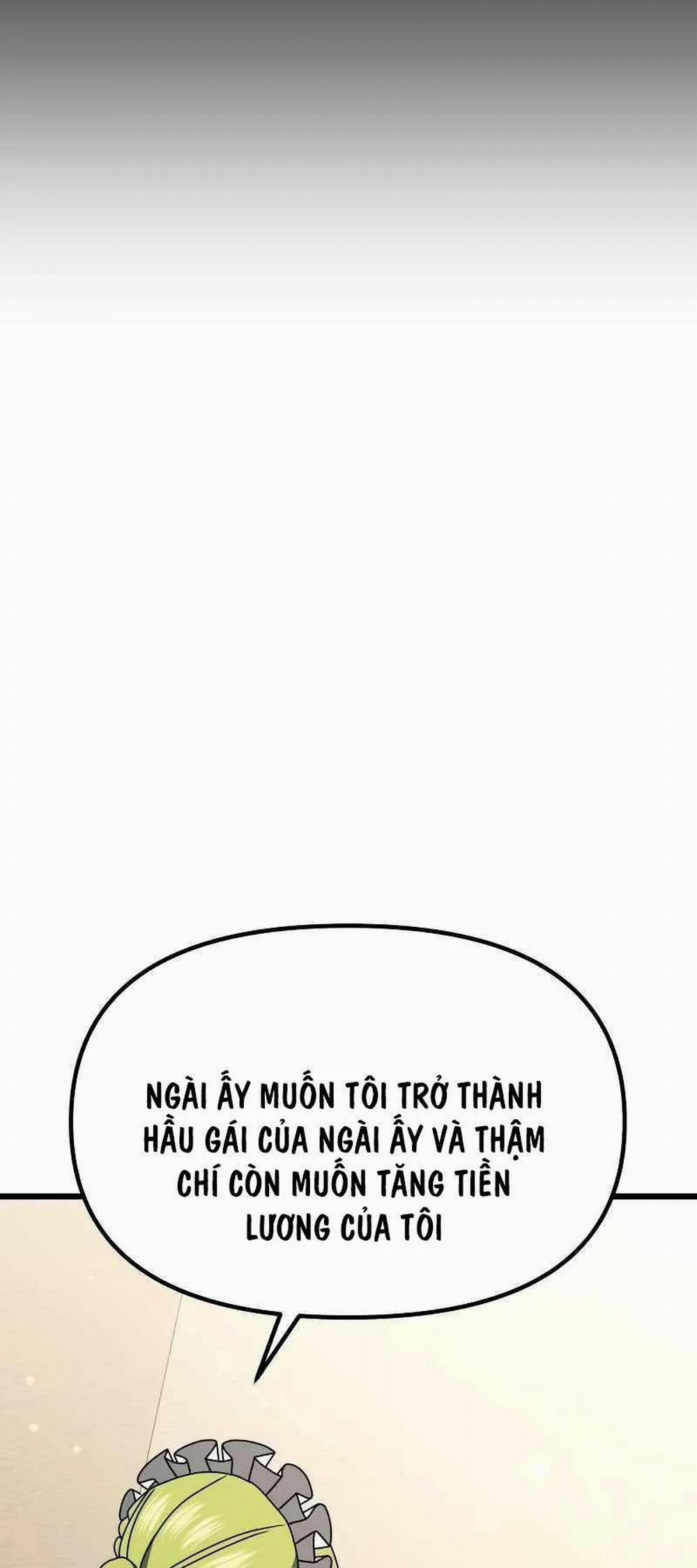 Hắc Kị Sĩ Thiên Tài Giới Hạn Thời Gian 56 trang 45