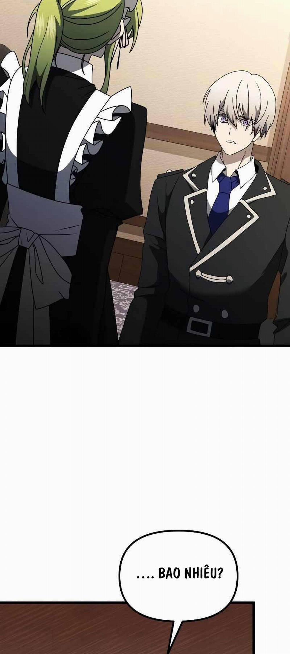 Hắc Kị Sĩ Thiên Tài Giới Hạn Thời Gian 56 trang 46