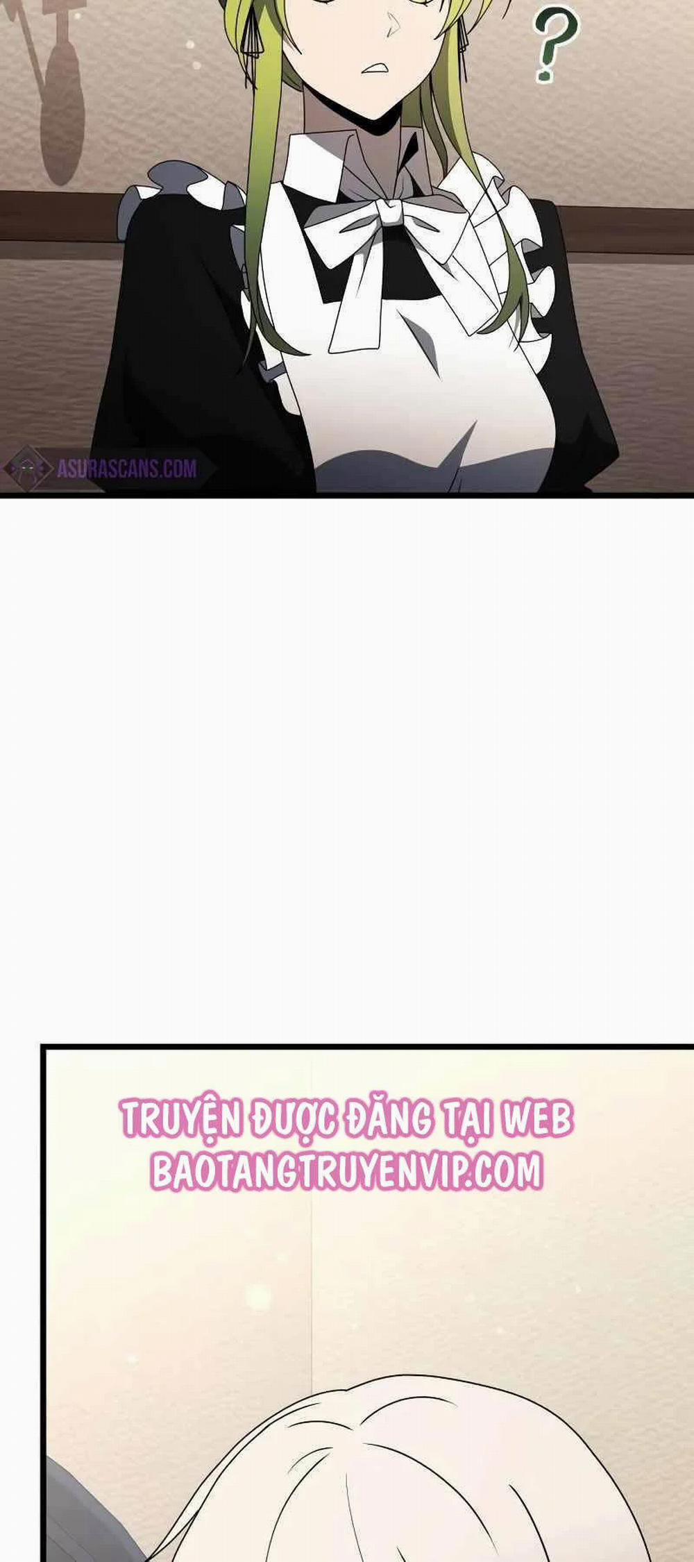 Hắc Kị Sĩ Thiên Tài Giới Hạn Thời Gian 56 trang 51