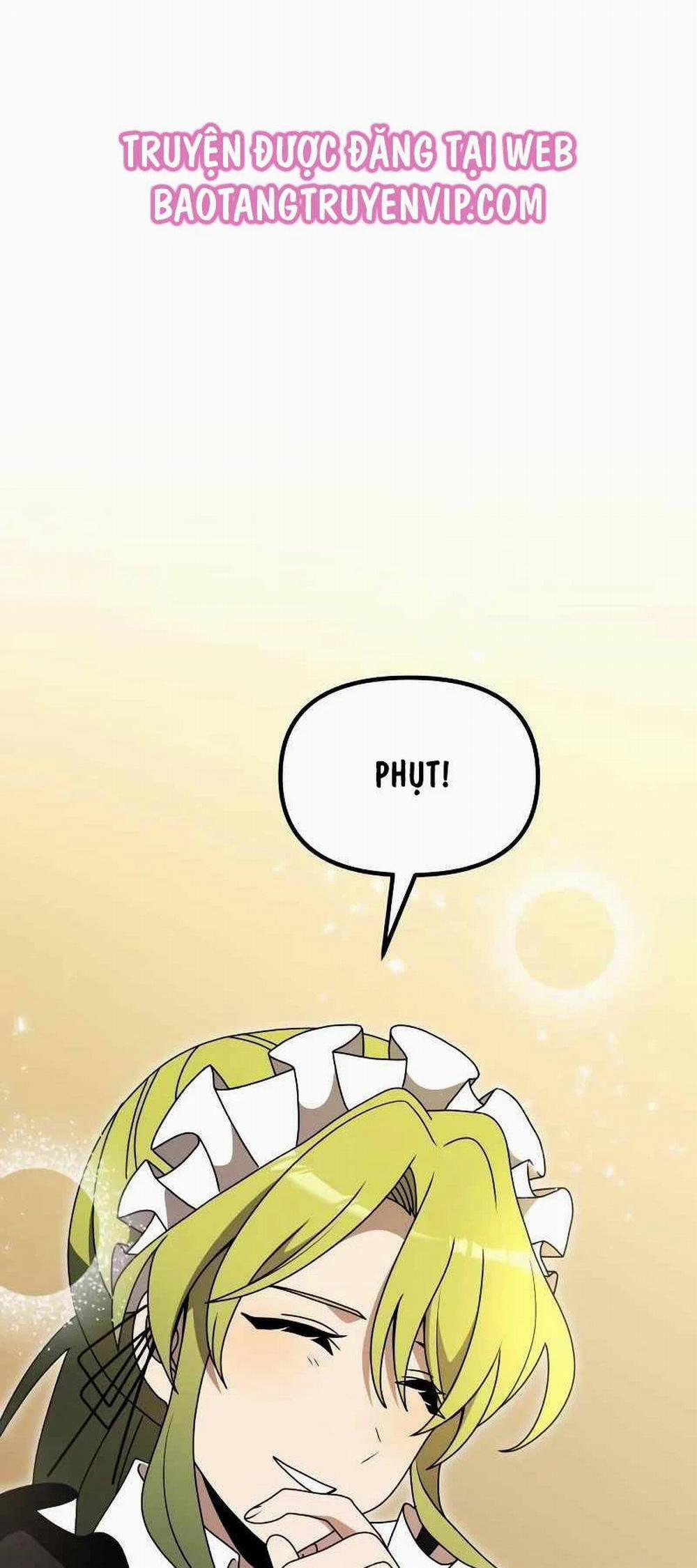 Hắc Kị Sĩ Thiên Tài Giới Hạn Thời Gian 56 trang 55