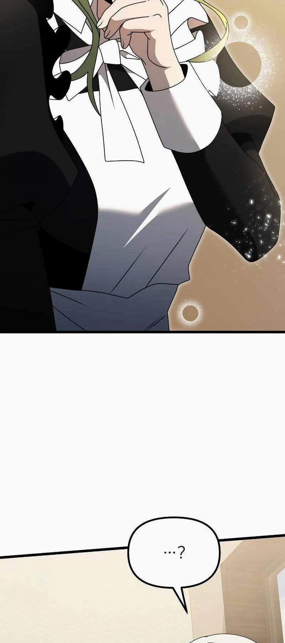 Hắc Kị Sĩ Thiên Tài Giới Hạn Thời Gian 56 trang 56