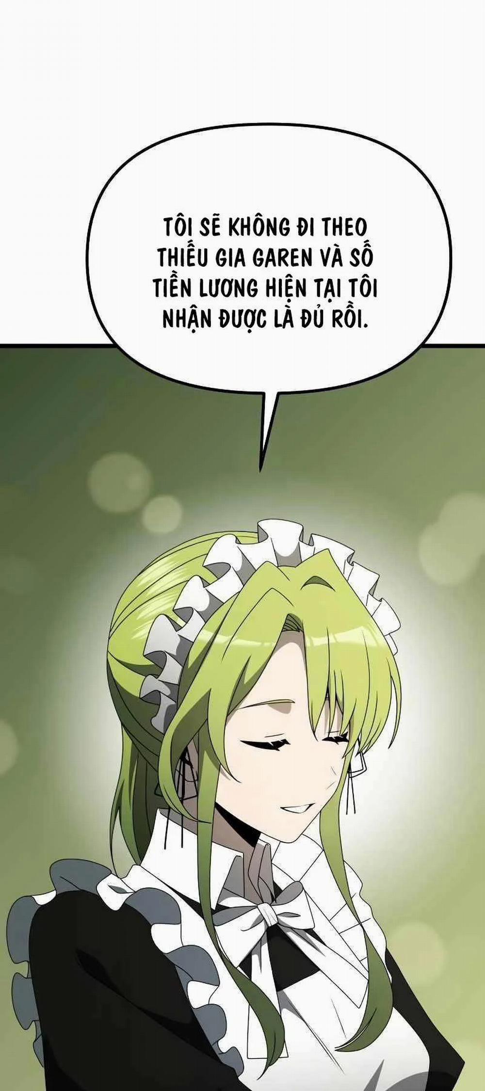 Hắc Kị Sĩ Thiên Tài Giới Hạn Thời Gian 56 trang 61