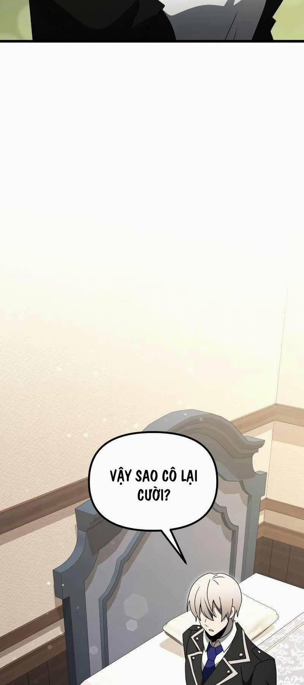 Hắc Kị Sĩ Thiên Tài Giới Hạn Thời Gian 56 trang 62