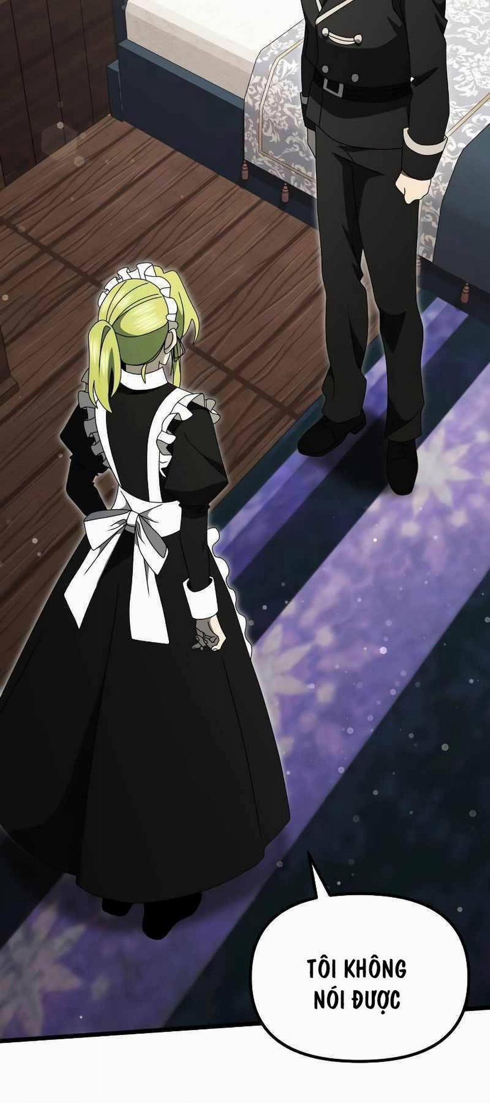 Hắc Kị Sĩ Thiên Tài Giới Hạn Thời Gian 56 trang 63