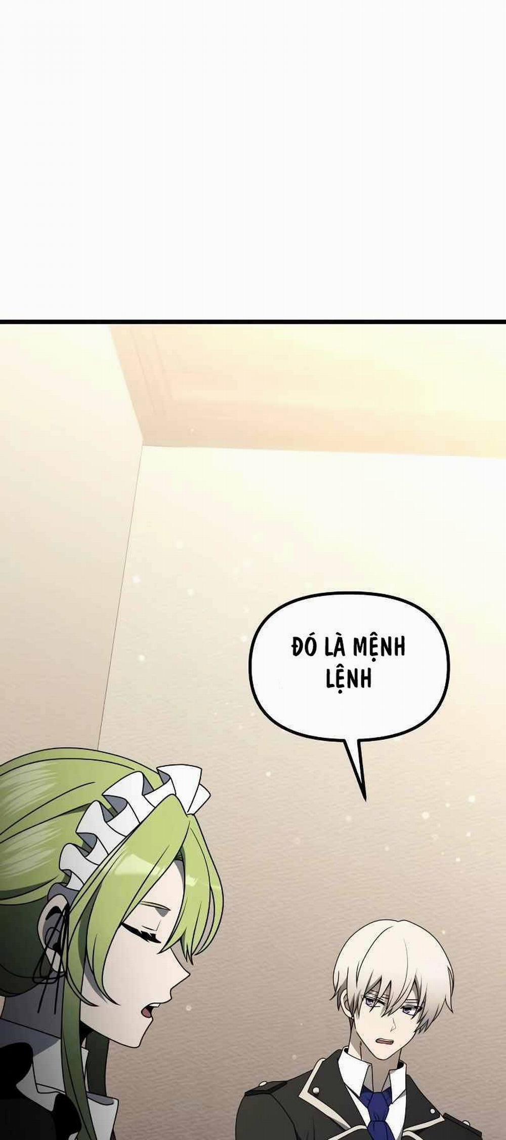 Hắc Kị Sĩ Thiên Tài Giới Hạn Thời Gian 56 trang 64