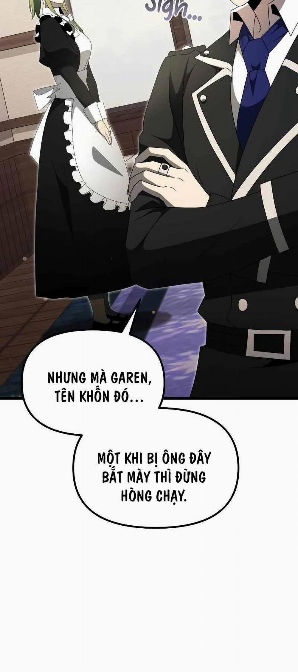 Hắc Kị Sĩ Thiên Tài Giới Hạn Thời Gian 56 trang 69