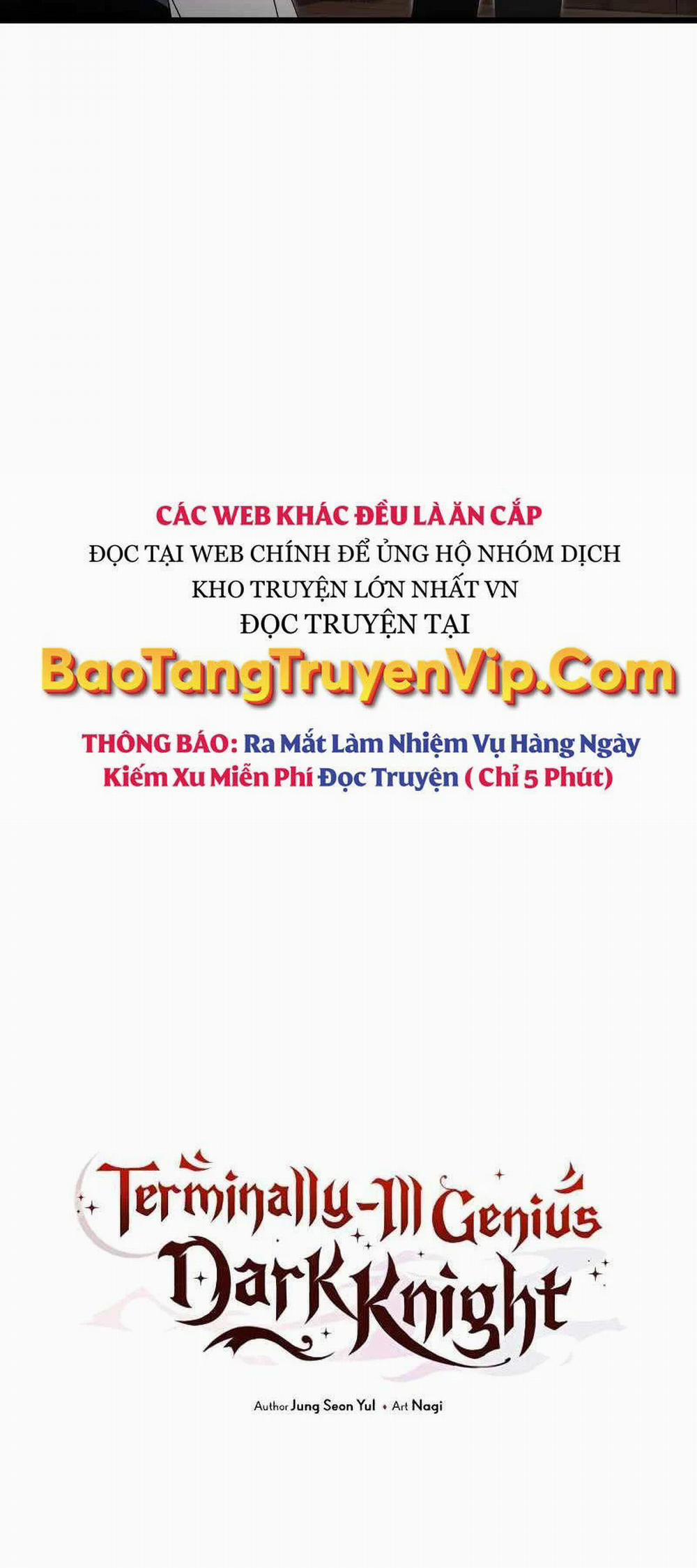 Hắc Kị Sĩ Thiên Tài Giới Hạn Thời Gian 56 trang 71