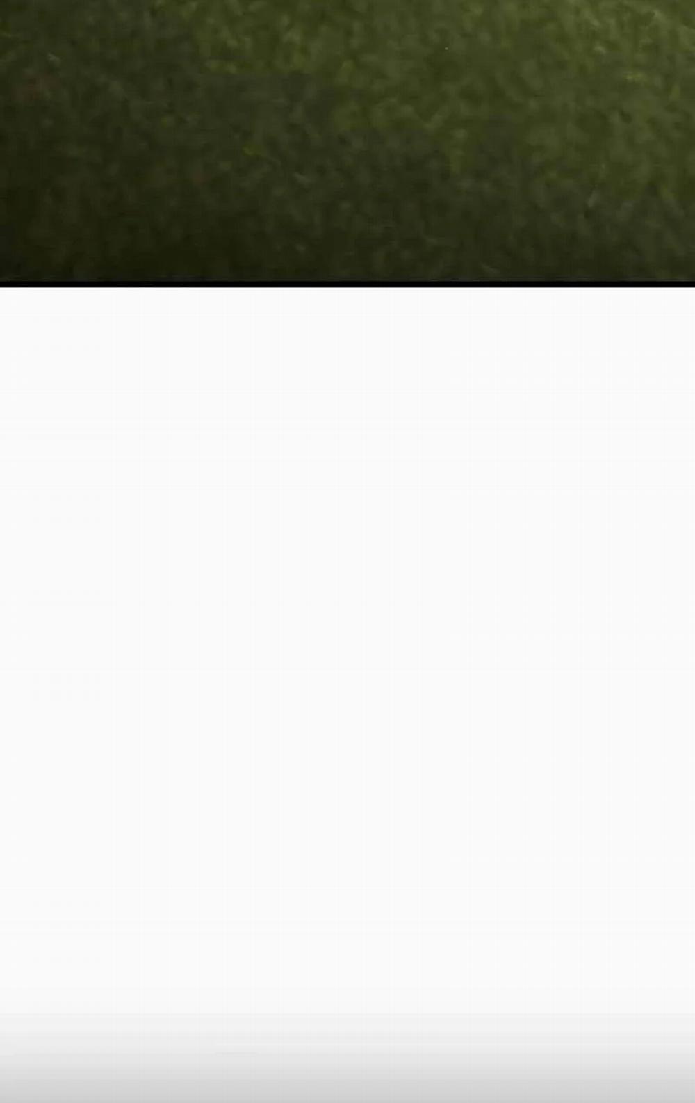 Hắc Kị Sĩ Thiên Tài Giới Hạn Thời Gian 56 trang 75