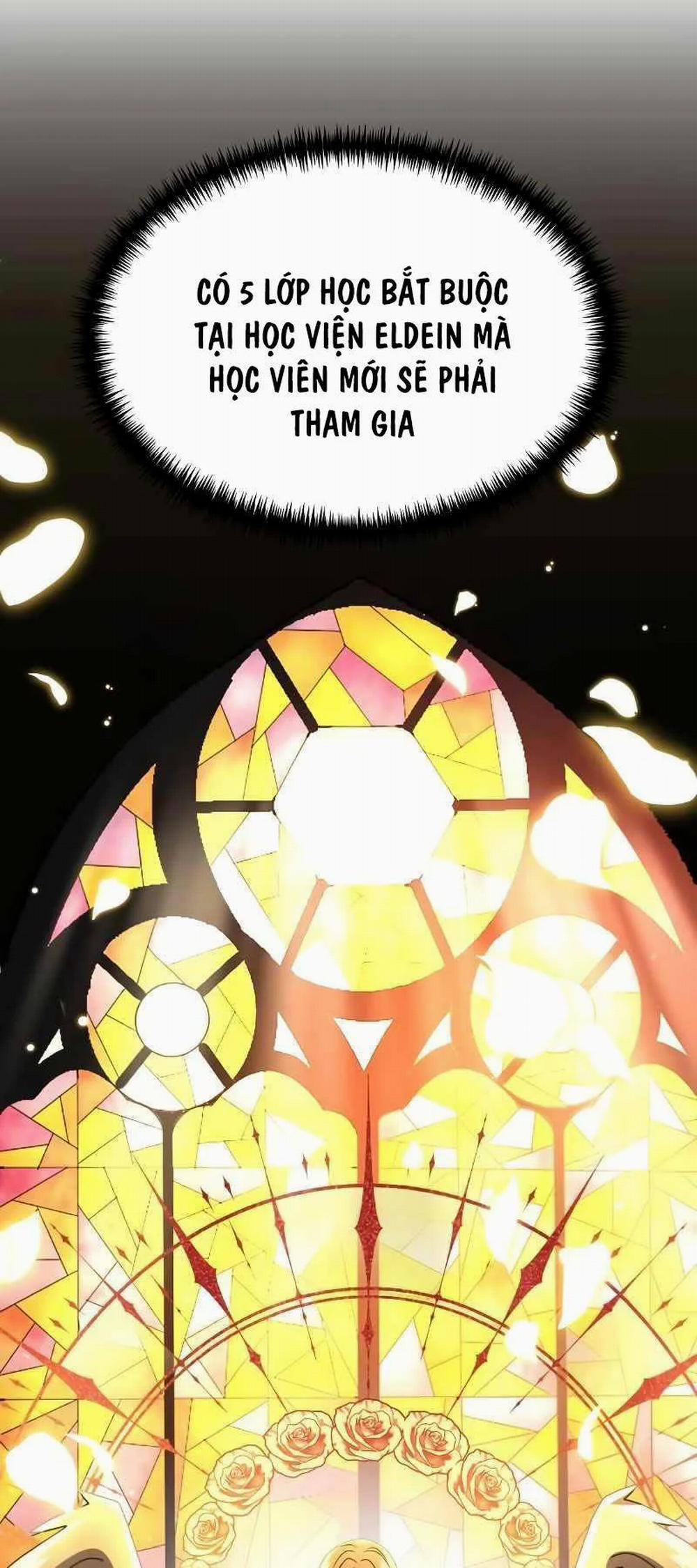 Hắc Kị Sĩ Thiên Tài Giới Hạn Thời Gian 56 trang 76