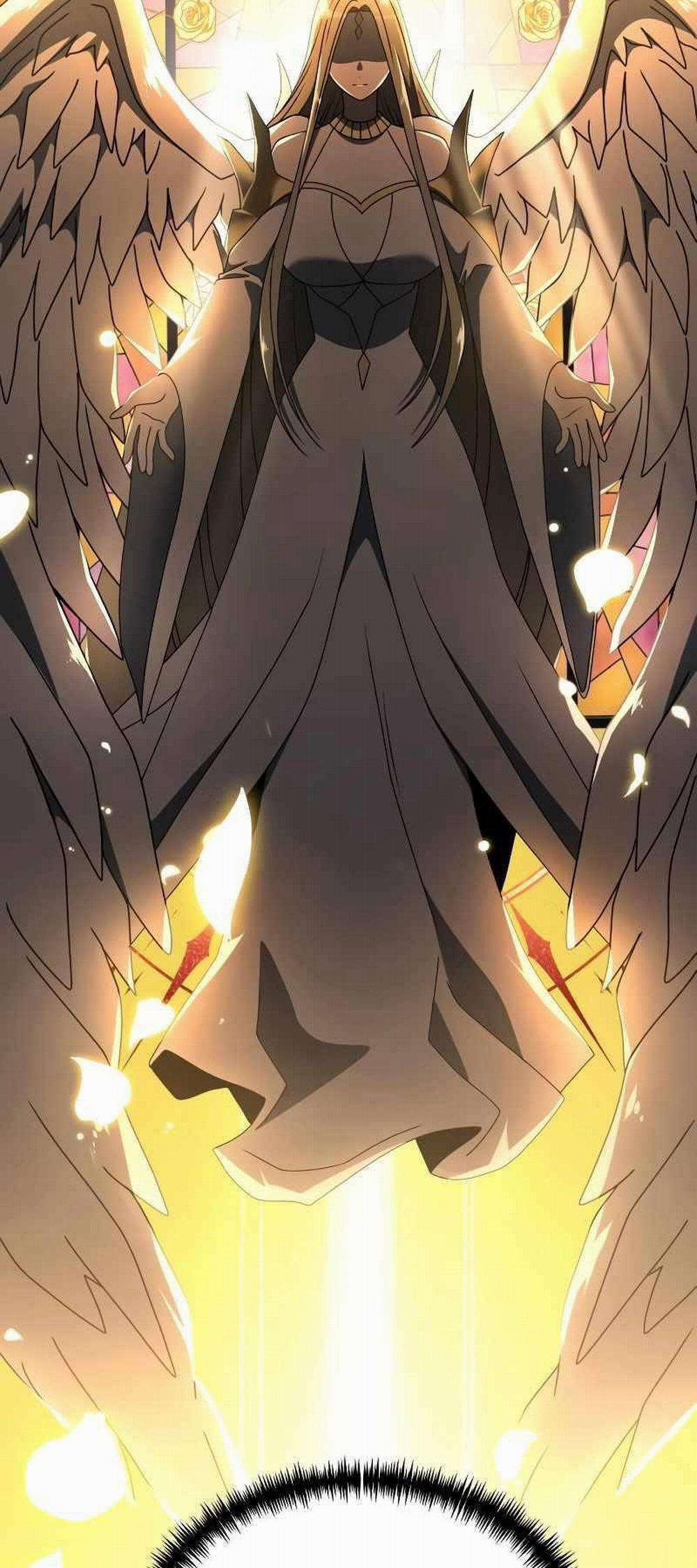 Hắc Kị Sĩ Thiên Tài Giới Hạn Thời Gian 56 trang 77