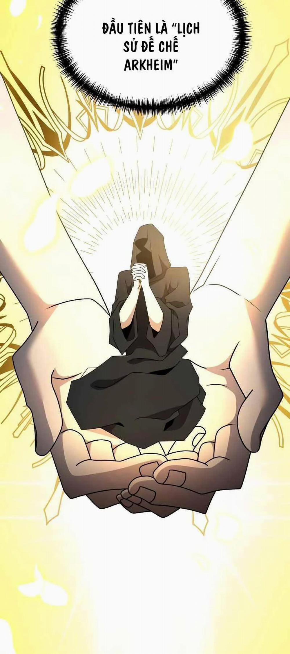 Hắc Kị Sĩ Thiên Tài Giới Hạn Thời Gian 56 trang 78