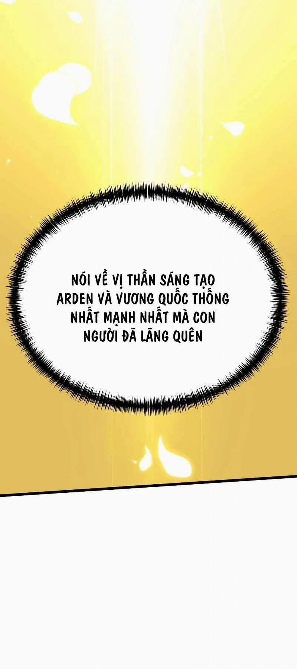 Hắc Kị Sĩ Thiên Tài Giới Hạn Thời Gian 56 trang 79