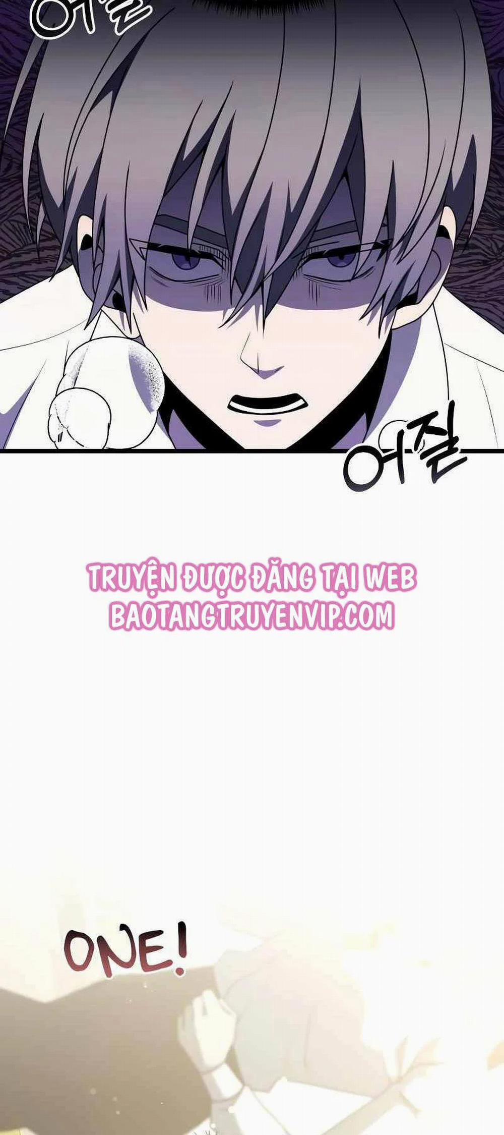 Hắc Kị Sĩ Thiên Tài Giới Hạn Thời Gian 56 trang 85