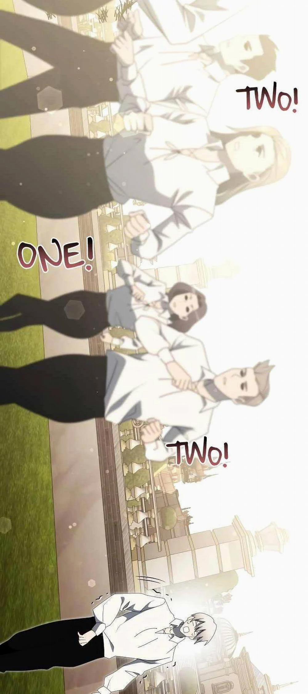 Hắc Kị Sĩ Thiên Tài Giới Hạn Thời Gian 56 trang 86