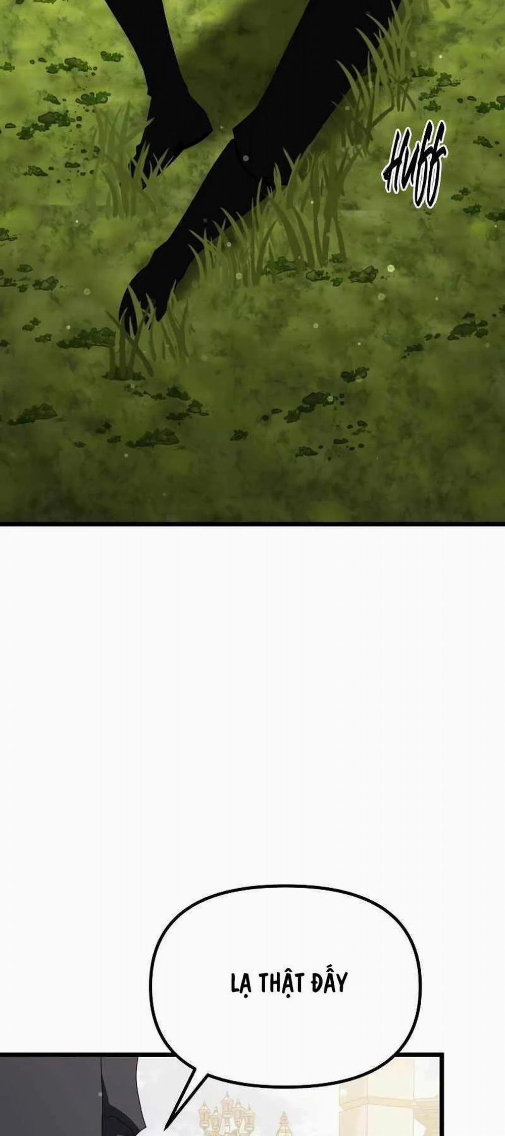 Hắc Kị Sĩ Thiên Tài Giới Hạn Thời Gian 56 trang 92