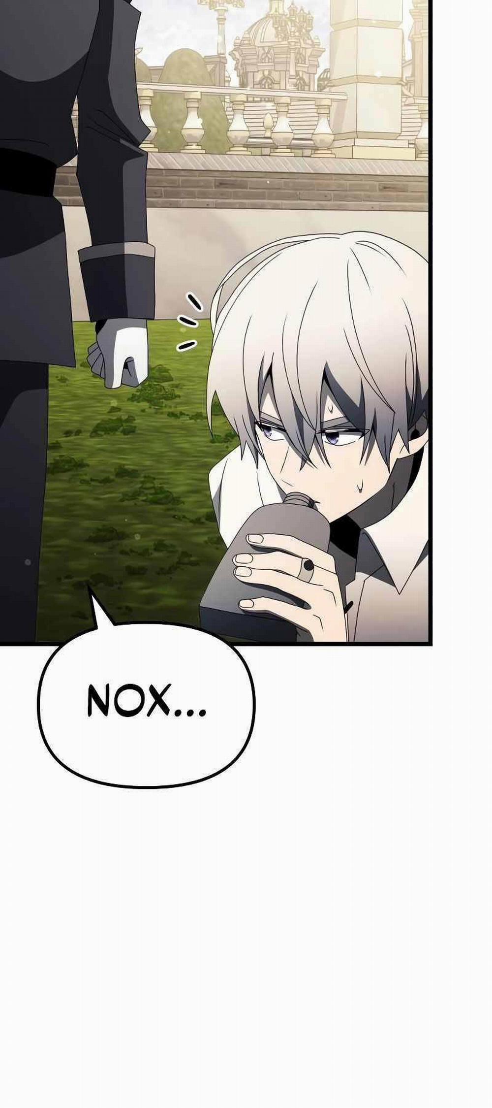 Hắc Kị Sĩ Thiên Tài Giới Hạn Thời Gian 56 trang 93