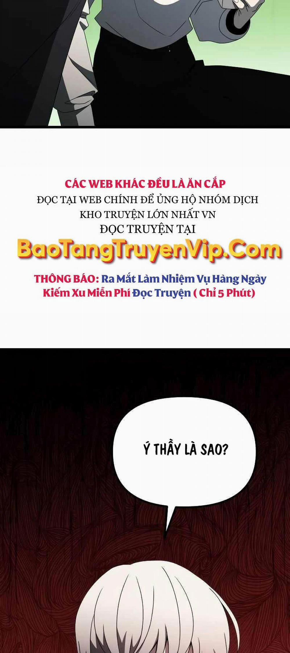 Hắc Kị Sĩ Thiên Tài Giới Hạn Thời Gian 56 trang 95