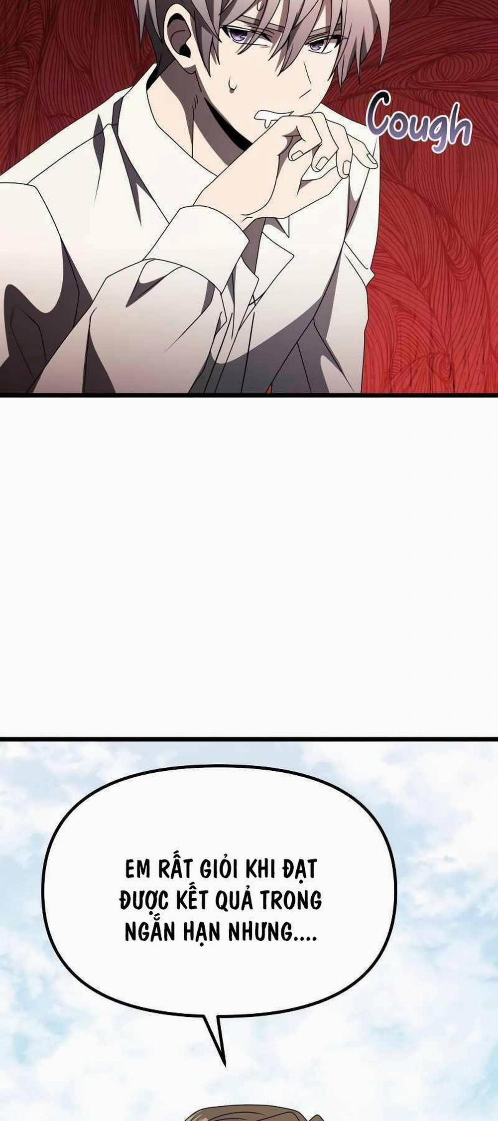 Hắc Kị Sĩ Thiên Tài Giới Hạn Thời Gian 56 trang 96
