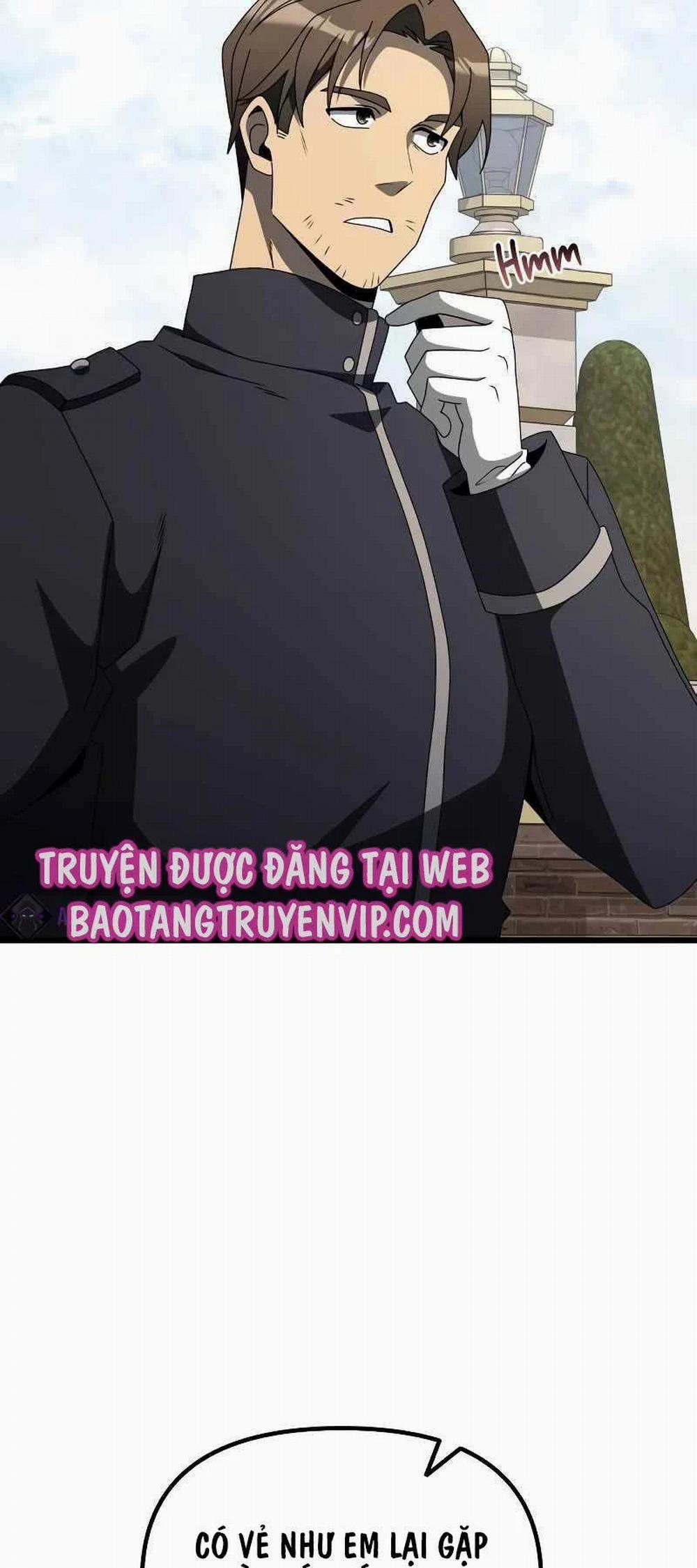 Hắc Kị Sĩ Thiên Tài Giới Hạn Thời Gian 56 trang 97