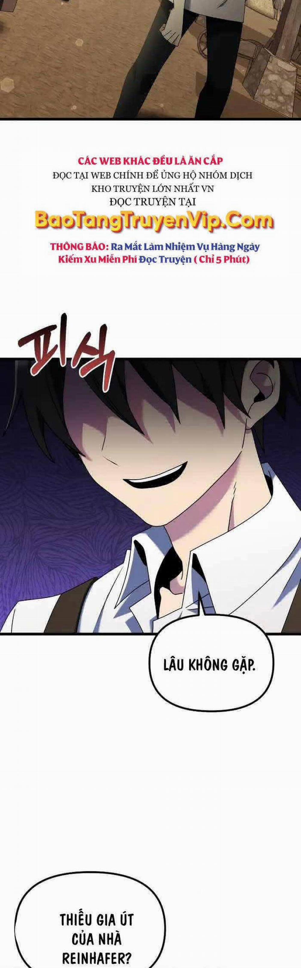 Hắc Kị Sĩ Thiên Tài Giới Hạn Thời Gian 57 trang 1