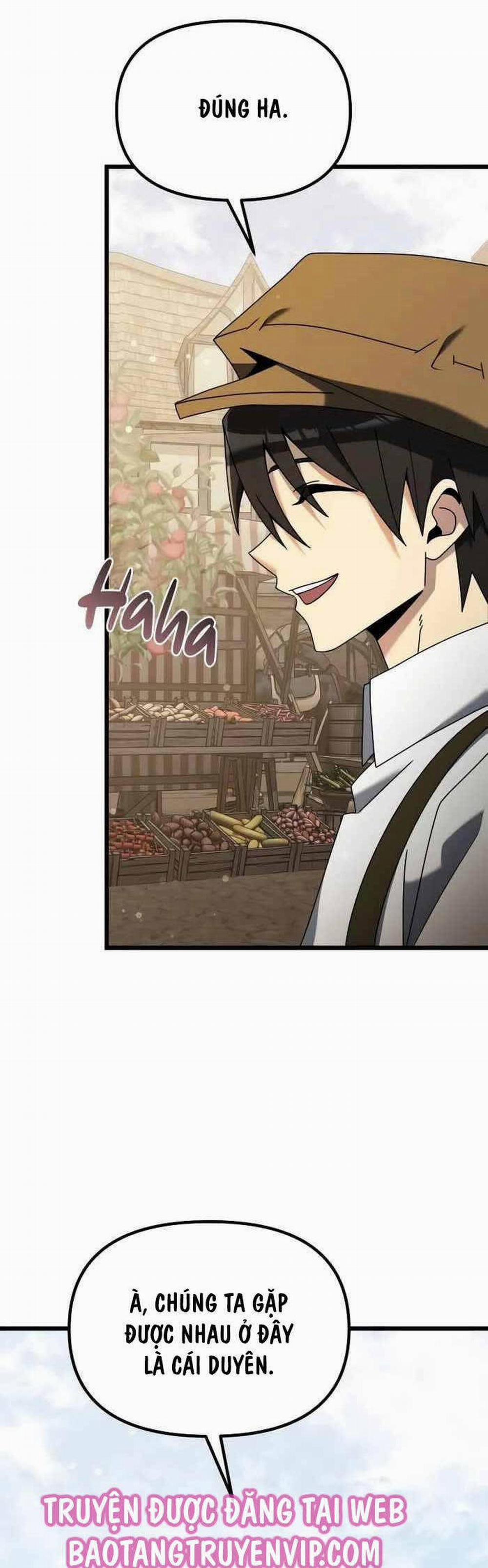 Hắc Kị Sĩ Thiên Tài Giới Hạn Thời Gian 57 trang 13