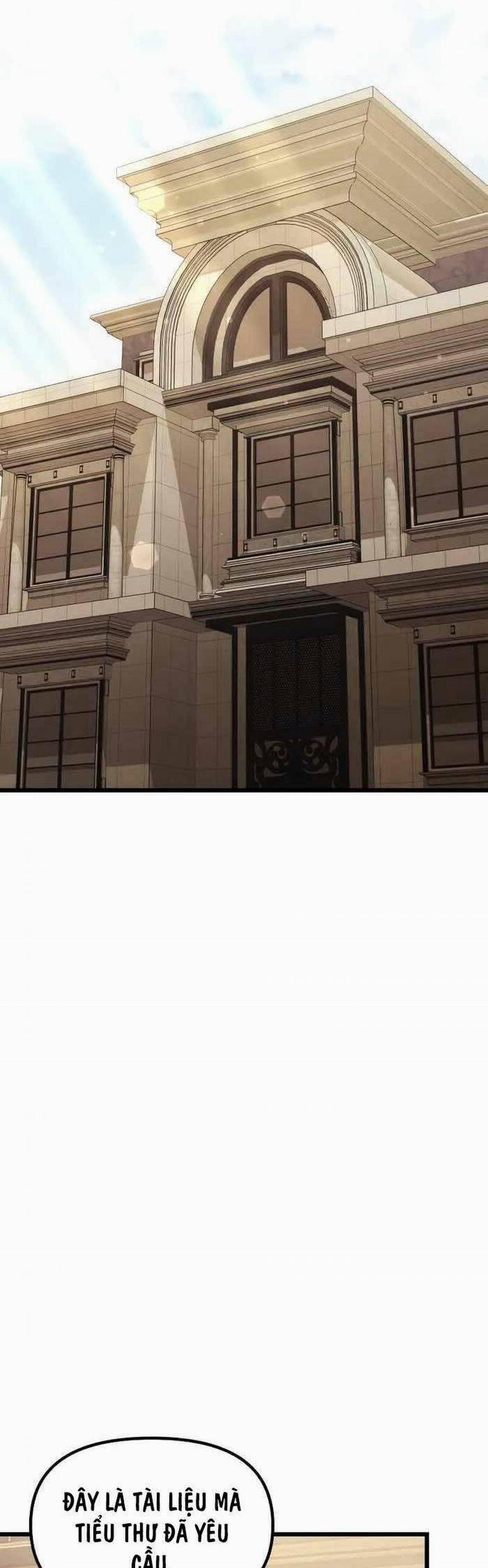 Hắc Kị Sĩ Thiên Tài Giới Hạn Thời Gian 57 trang 22