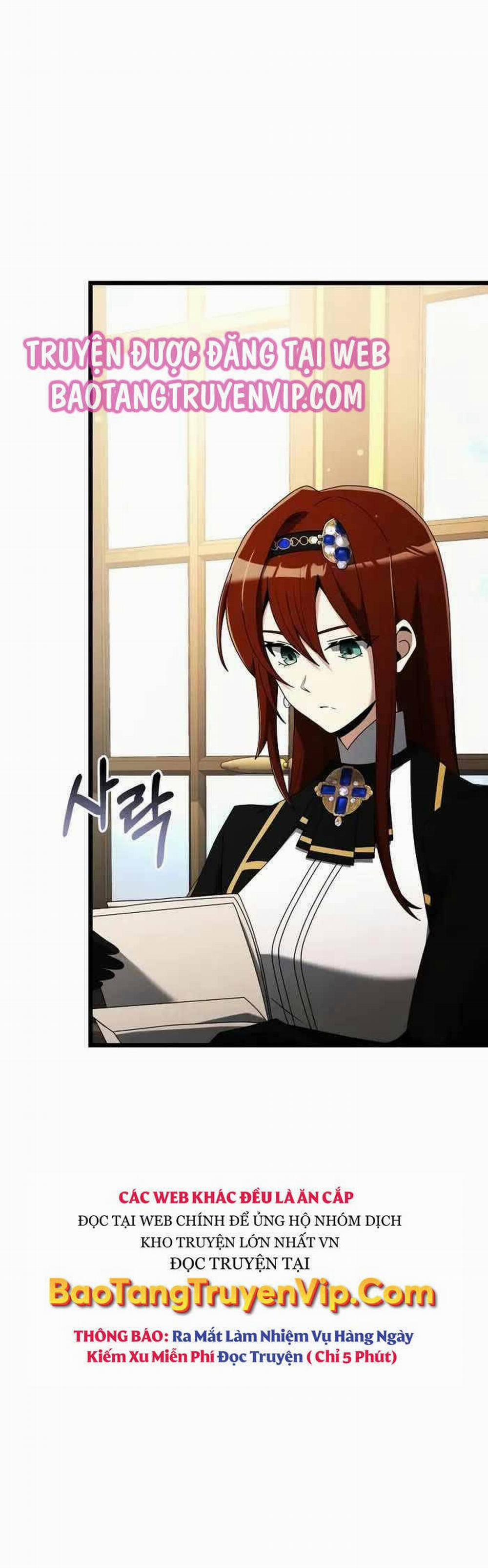 Hắc Kị Sĩ Thiên Tài Giới Hạn Thời Gian 57 trang 24