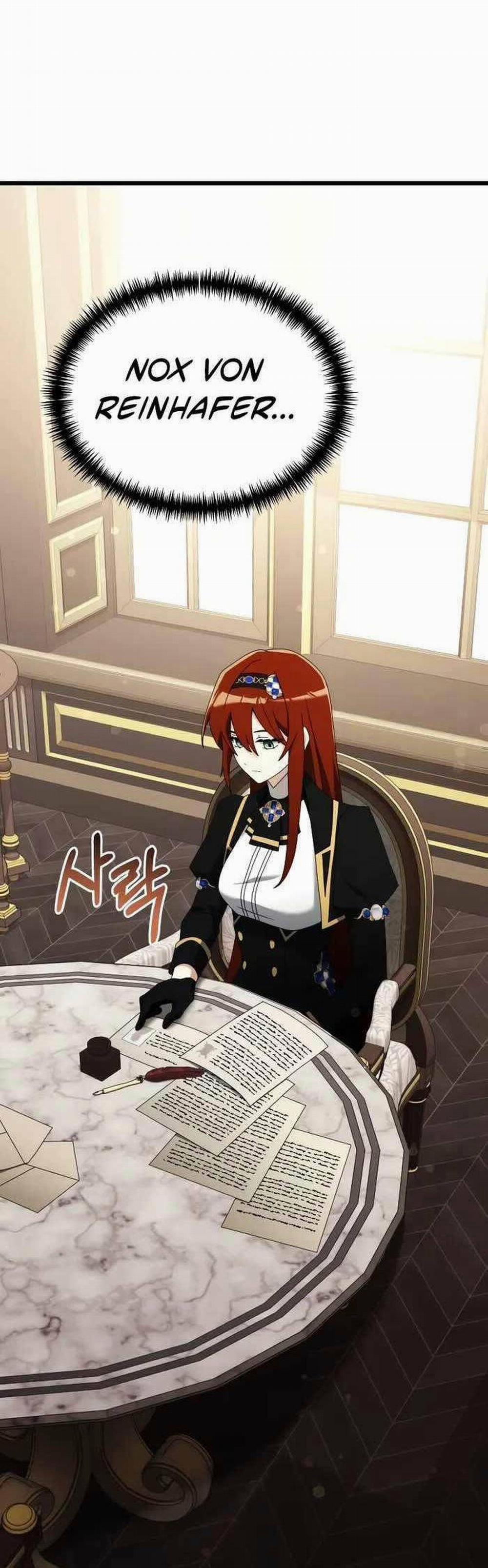 Hắc Kị Sĩ Thiên Tài Giới Hạn Thời Gian 57 trang 26