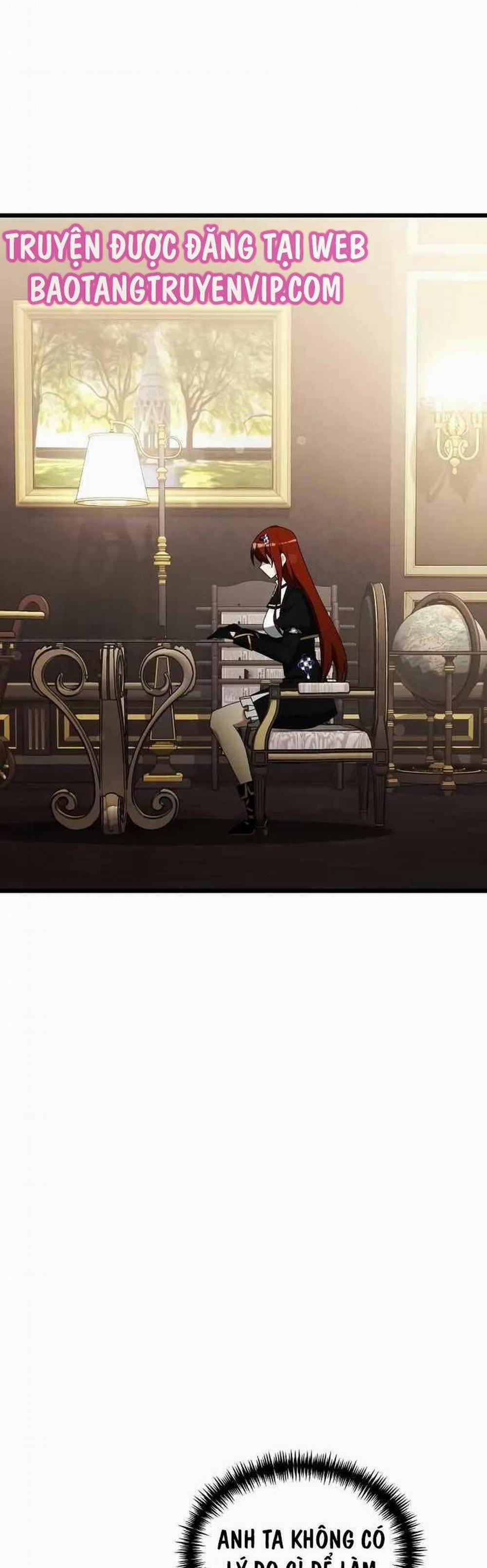 Hắc Kị Sĩ Thiên Tài Giới Hạn Thời Gian 57 trang 28