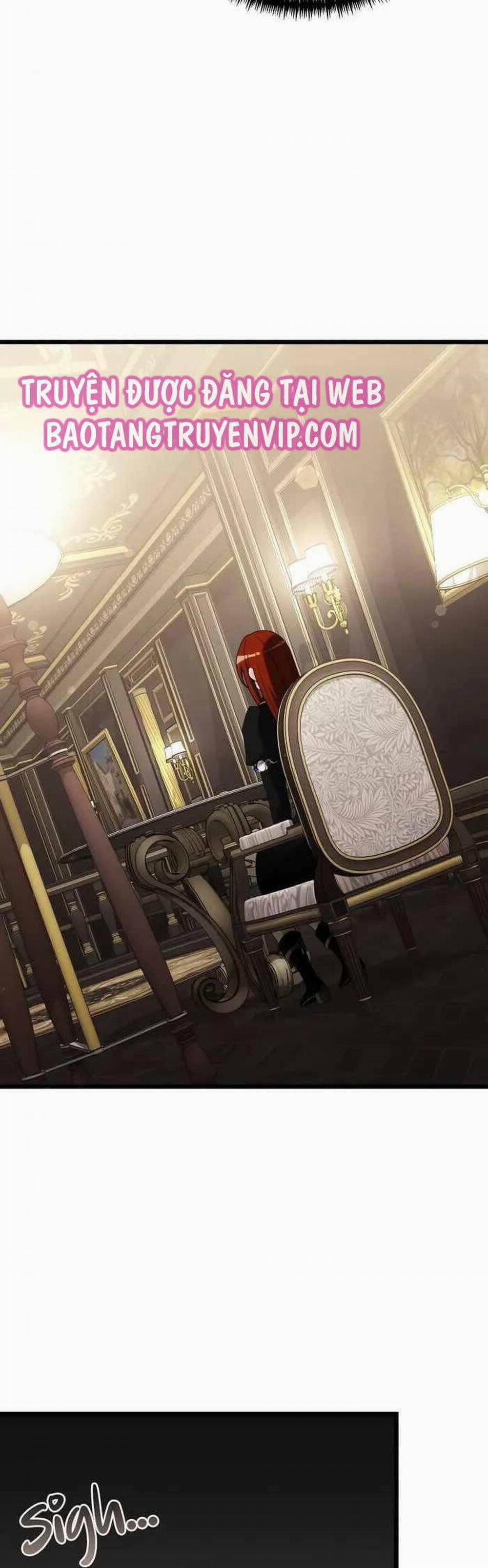 Hắc Kị Sĩ Thiên Tài Giới Hạn Thời Gian 57 trang 34