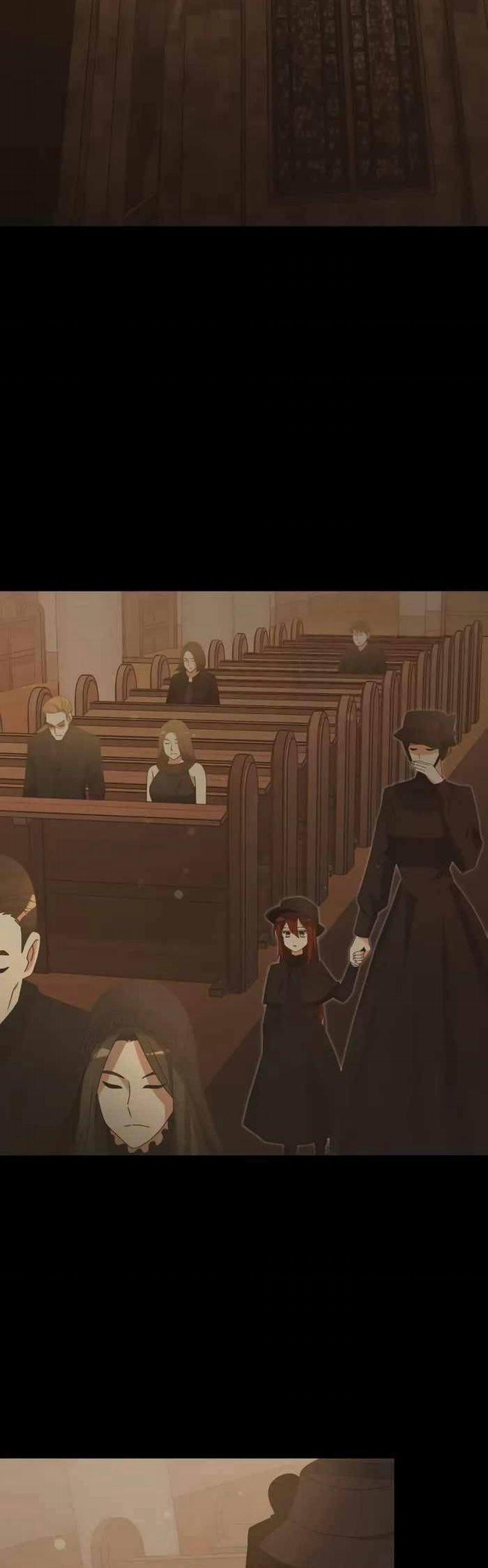 Hắc Kị Sĩ Thiên Tài Giới Hạn Thời Gian 57 trang 46