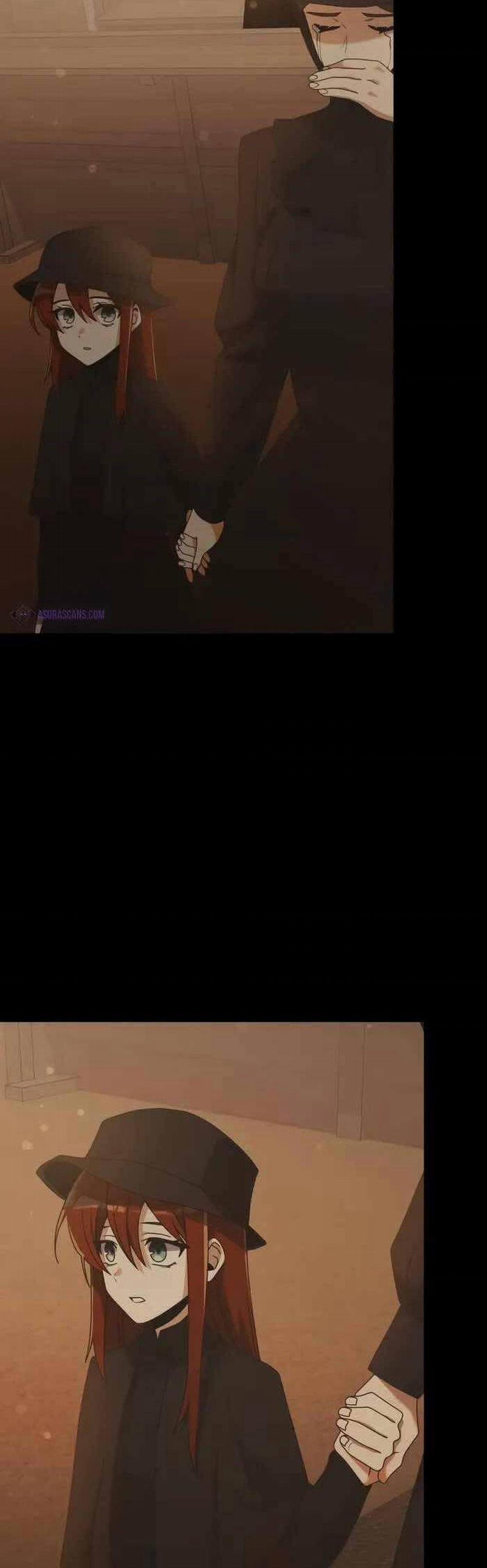 Hắc Kị Sĩ Thiên Tài Giới Hạn Thời Gian 57 trang 47