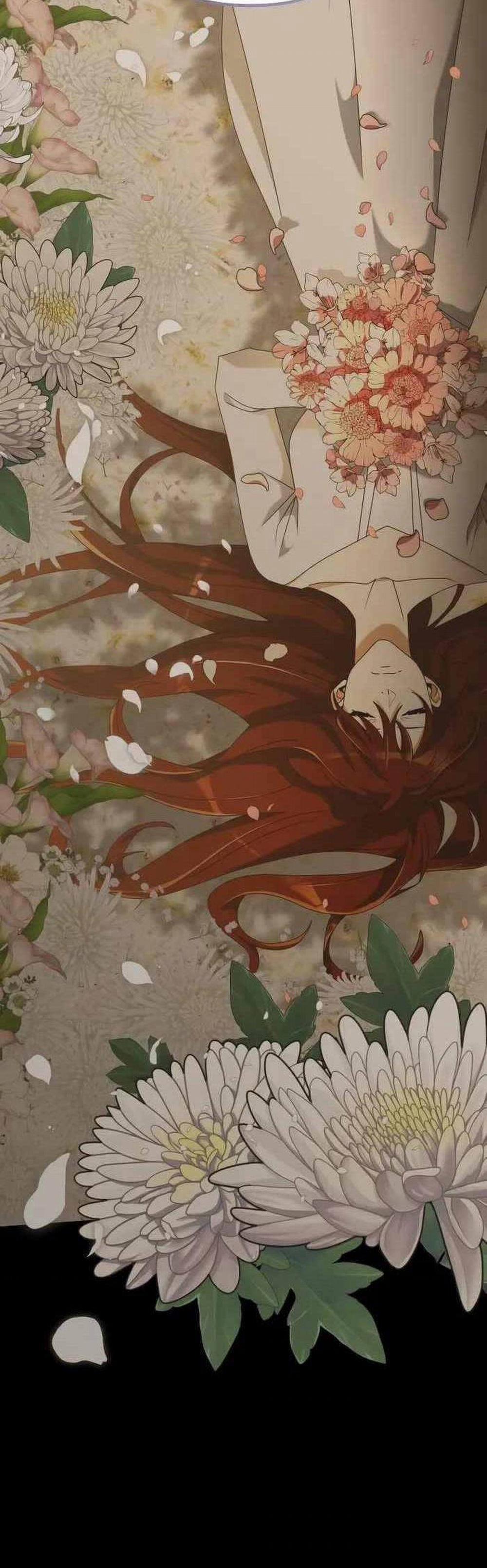 Hắc Kị Sĩ Thiên Tài Giới Hạn Thời Gian 57 trang 49