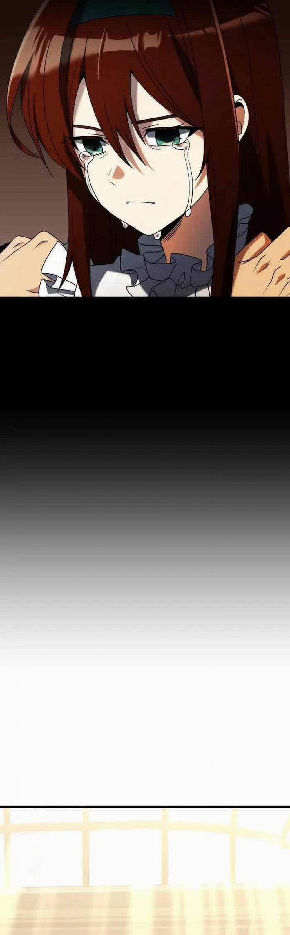 Hắc Kị Sĩ Thiên Tài Giới Hạn Thời Gian 57 trang 51