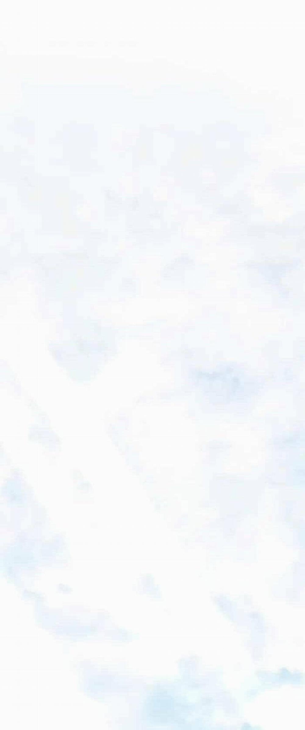 Hắc Kị Sĩ Thiên Tài Giới Hạn Thời Gian 57 trang 53