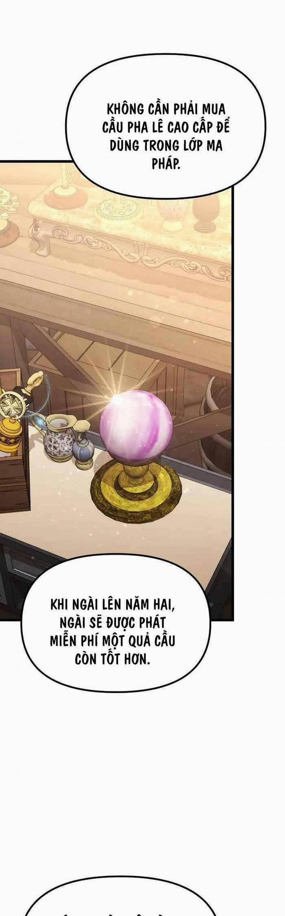 Hắc Kị Sĩ Thiên Tài Giới Hạn Thời Gian 57 trang 55