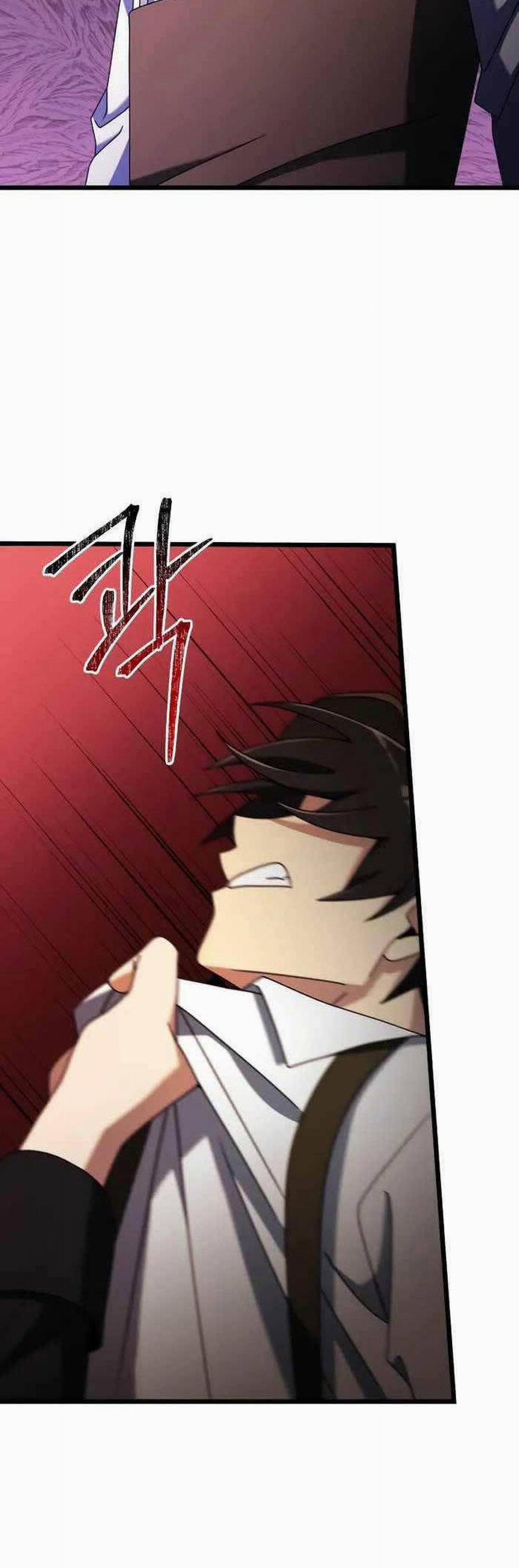 Hắc Kị Sĩ Thiên Tài Giới Hạn Thời Gian 57 trang 65