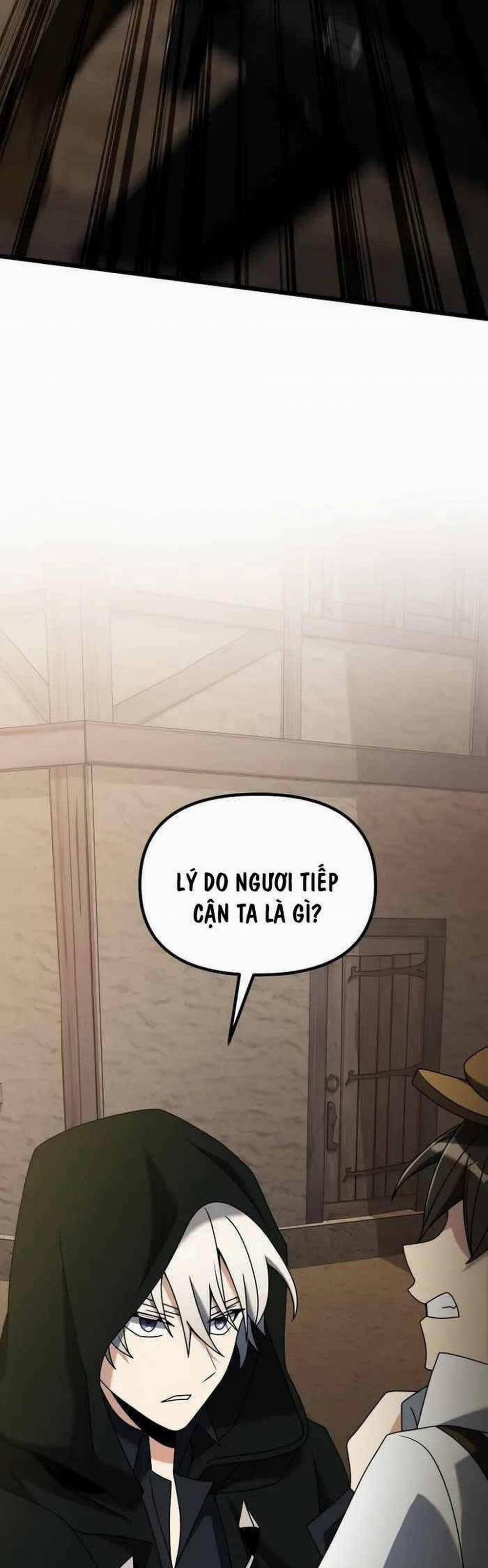 Hắc Kị Sĩ Thiên Tài Giới Hạn Thời Gian 57 trang 67