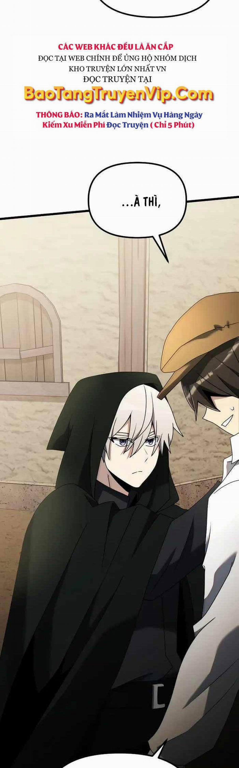 Hắc Kị Sĩ Thiên Tài Giới Hạn Thời Gian 57 trang 70