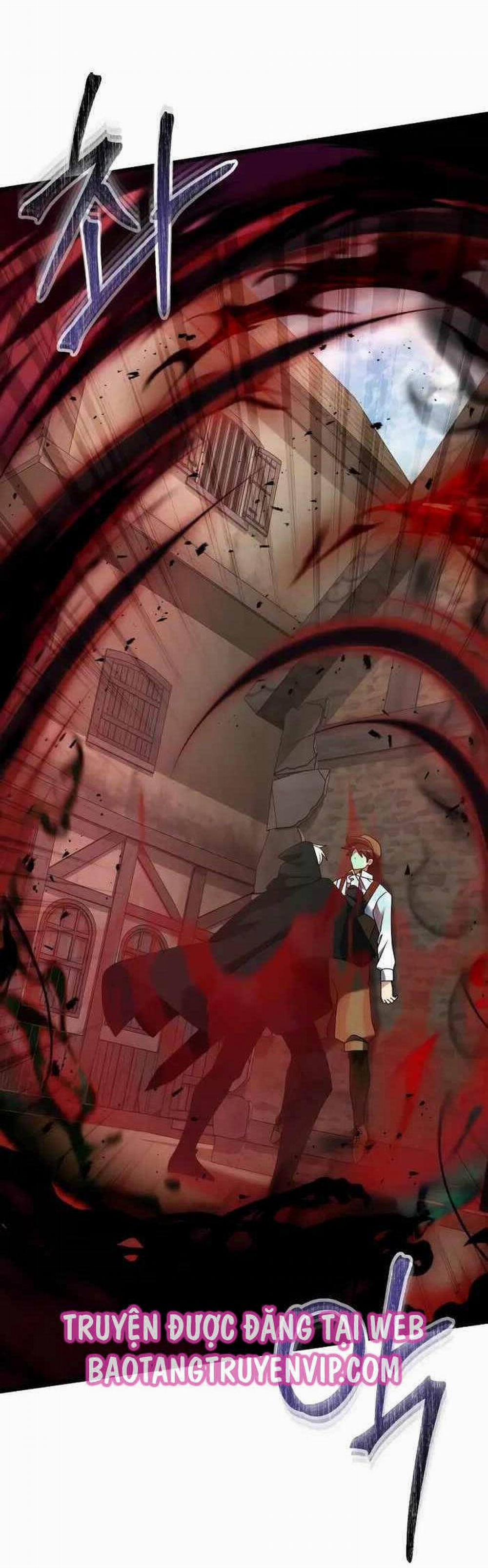Hắc Kị Sĩ Thiên Tài Giới Hạn Thời Gian 57 trang 72
