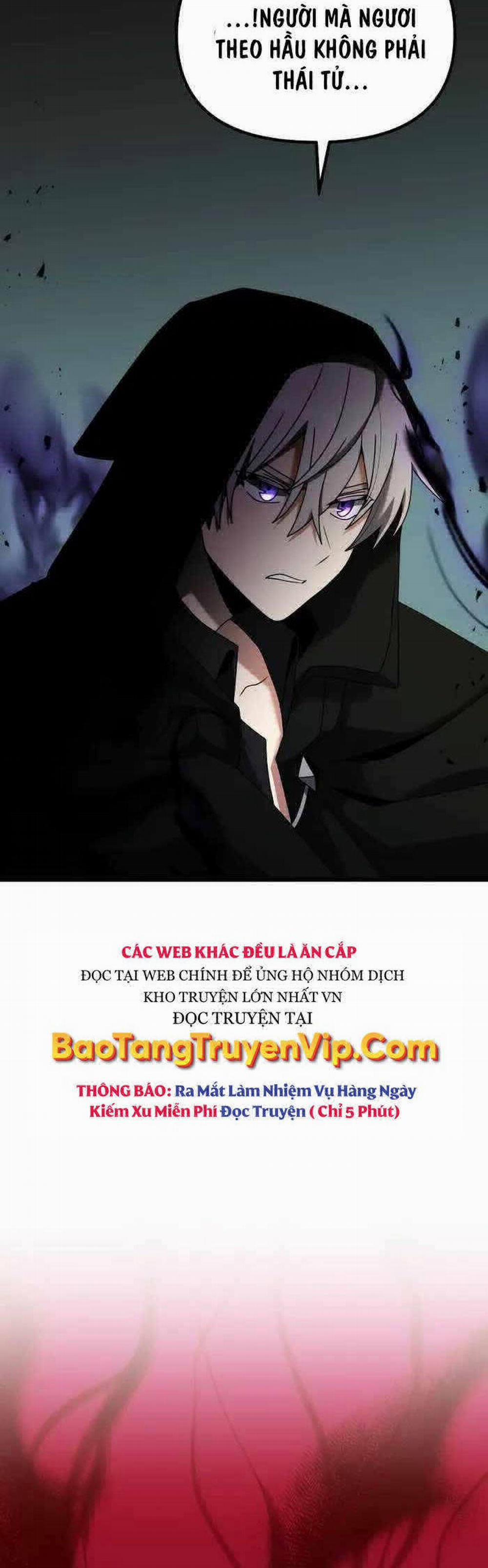 Hắc Kị Sĩ Thiên Tài Giới Hạn Thời Gian 57 trang 77