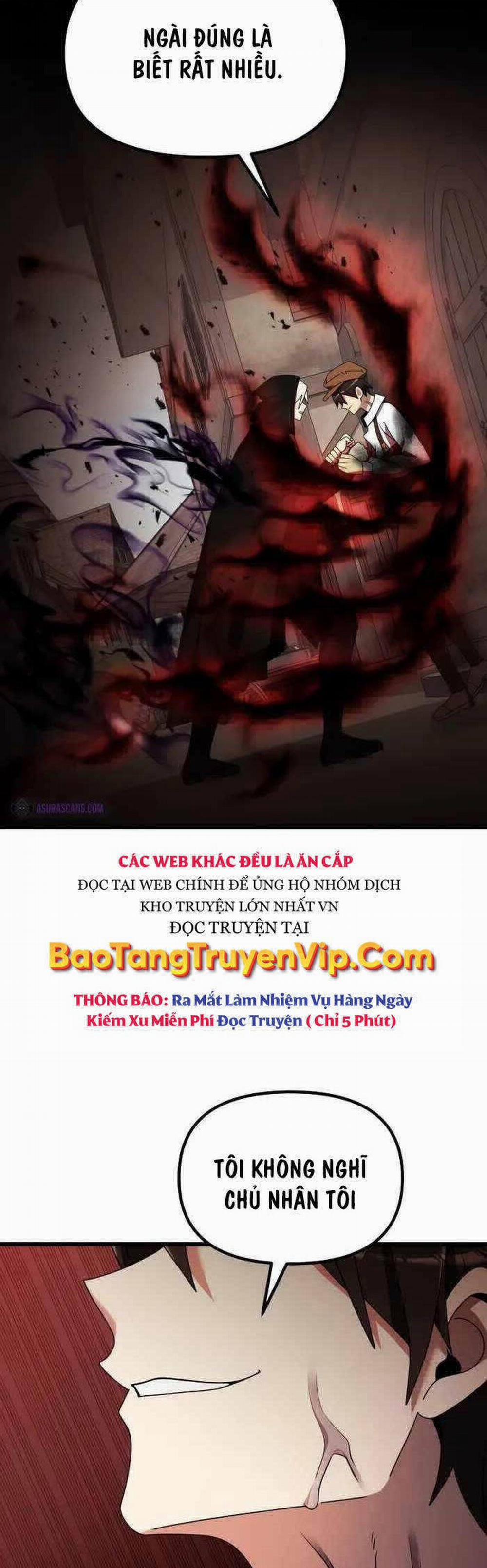 Hắc Kị Sĩ Thiên Tài Giới Hạn Thời Gian 57 trang 80